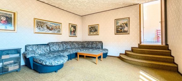 3 bedrooms House in Cavaglio d'Agogna, Italy No. 377485 5