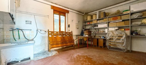 3 bedrooms House in Cavaglio d'Agogna, Italy No. 377485 24