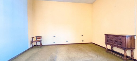 3 bedrooms House in Cavaglio d'Agogna, Italy No. 377485 23