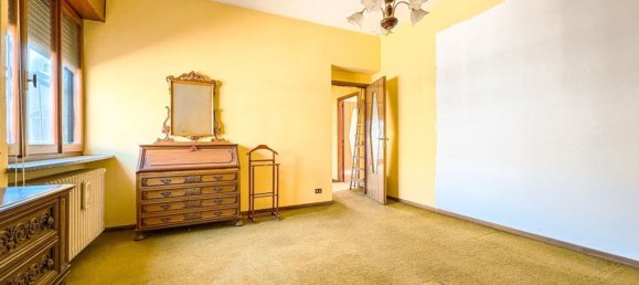 3 bedrooms House in Cavaglio d'Agogna, Italy No. 377485 13