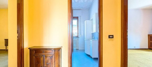 3 bedrooms House in Cavaglio d'Agogna, Italy No. 377485 10