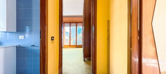 3 bedrooms House in Cavaglio d'Agogna, Italy No. 377485 14
