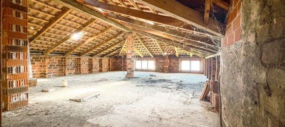 3 bedrooms House in Cavaglio d'Agogna, Italy No. 377485 17