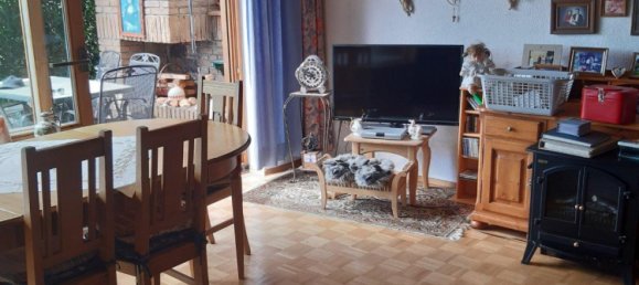 Casa T4 em Erding, Germany N.º 288152 13