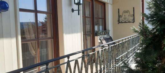 Casa T4 em Erding, Germany N.º 288152 2