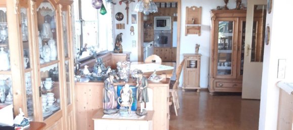 Casa T4 em Erding, Germany N.º 288152 14