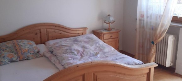 Casa T4 em Erding, Germany N.º 288152 8