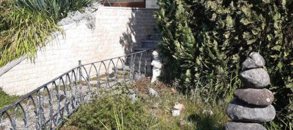 Casa T4 em Erding, Germany N.º 288152 5