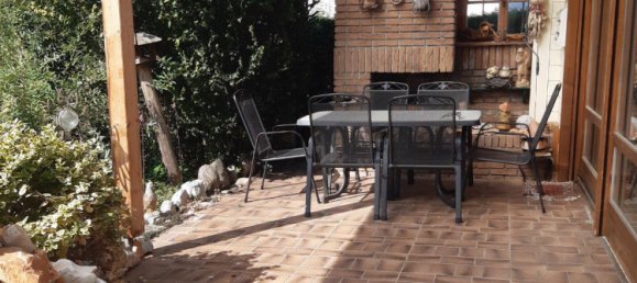 Casa T4 em Erding, Germany N.º 288152 3