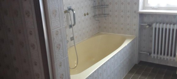 Casa T4 em Erding, Germany N.º 288152 18