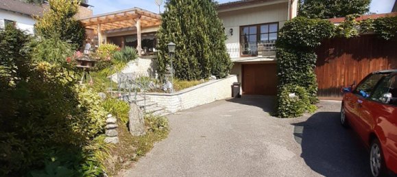 Casa T4 em Erding, Germany N.º 288152 6