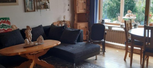 Casa T4 em Erding, Germany N.º 288152 12