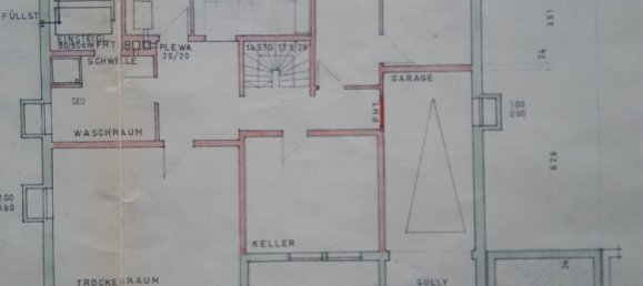 Casa T4 em Erding, Germany N.º 288152 20