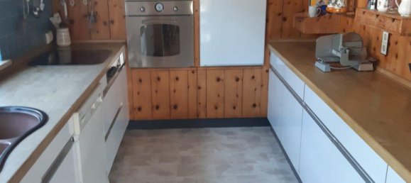 Casa T4 em Erding, Germany N.º 288152 11