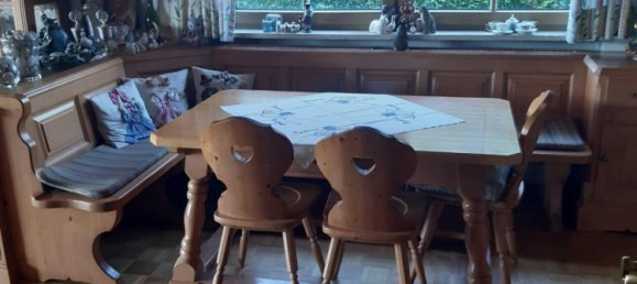 Casa T4 em Erding, Germany N.º 288152 10