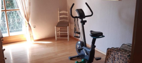 Casa T4 em Erding, Germany N.º 288152 7