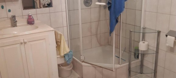 Casa T4 em Erding, Germany N.º 288152 16