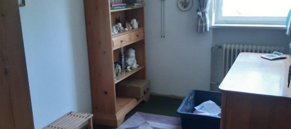 Casa T4 em Erding, Germany N.º 288152 15