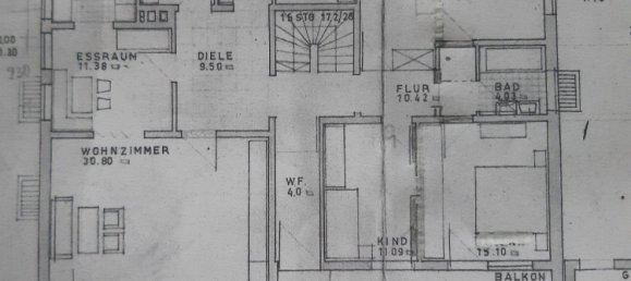 Casa T4 em Erding, Germany N.º 288152 19