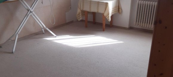 Casa T4 em Erding, Germany N.º 288152 9