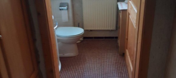 Casa T4 em Erding, Germany N.º 288152 17