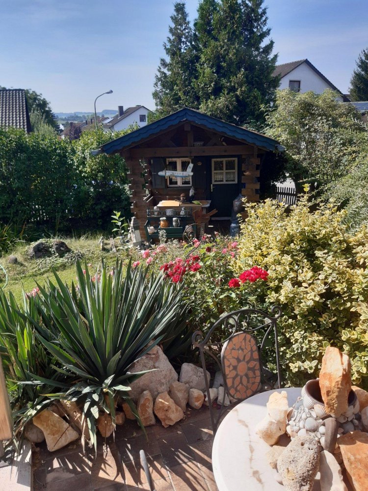 Casa T4 em Erding, Germany N.º 288152