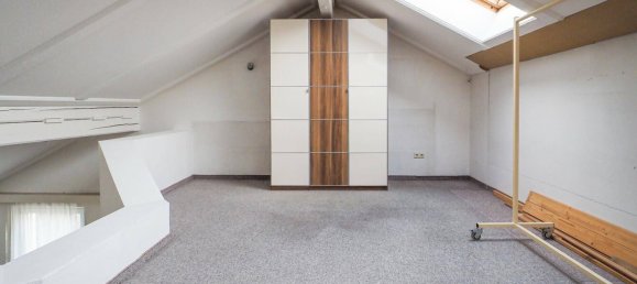 3 bedrooms Apartment in Matrei in Osttirol, Austria No. 184818 9