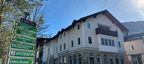 3 bedrooms Apartment in Matrei in Osttirol, Austria No. 184818 11