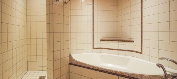 3 bedrooms Apartment in Matrei in Osttirol, Austria No. 184818 5