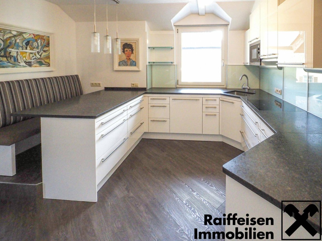 3 bedrooms Apartment in Matrei in Osttirol, Austria No. 184818