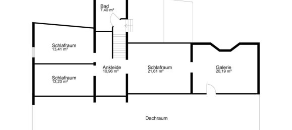 3 bedrooms Apartment in Matrei in Osttirol, Austria No. 184818 13