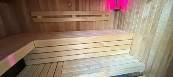 3 bedrooms Apartment in Matrei in Osttirol, Austria No. 184818 10