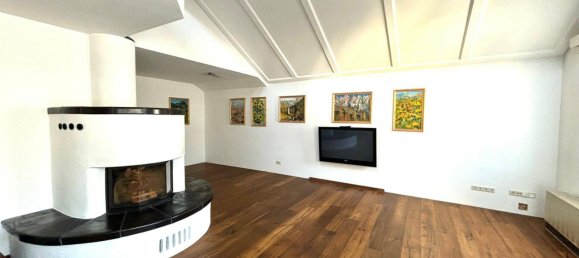 3 bedrooms Apartment in Matrei in Osttirol, Austria No. 184818 3