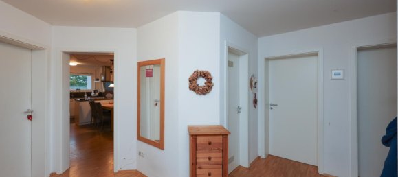 3 chambres Appartement à Bodenseekreis, Germany No. 60827 7