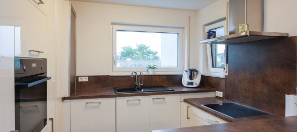 3 chambres Appartement à Bodenseekreis, Germany No. 60827 2