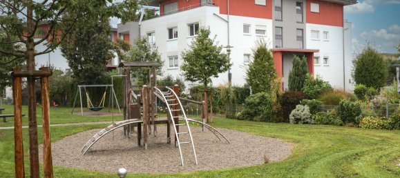 3 chambres Appartement à Bodenseekreis, Germany No. 60827 21