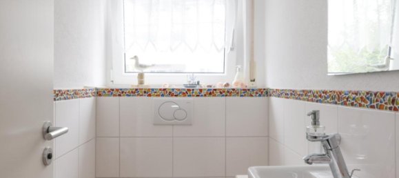 3 chambres Appartement à Bodenseekreis, Germany No. 60827 15