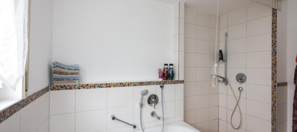 3 chambres Appartement à Bodenseekreis, Germany No. 60827 13