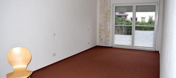 3 chambres Appartement à Bodenseekreis, Germany No. 60827 11