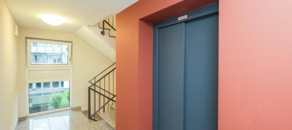 3 chambres Appartement à Bodenseekreis, Germany No. 60827 20