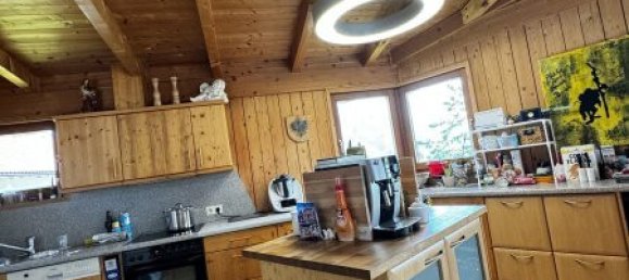 270m² Land in Axams, Austria No. 167202 3