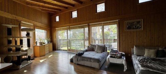 270m² Land in Axams, Austria No. 167202 2