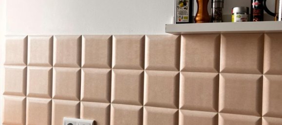 Apartamento de 1 dormitorio en Dresden, Germany No. 236870 4