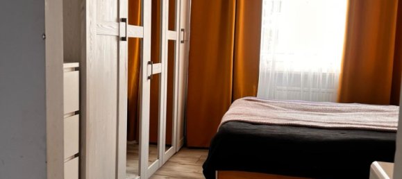 Apartamento de 1 dormitorio en Dresden, Germany No. 236870 2