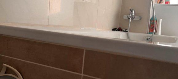 Apartamento de 1 dormitorio en Dresden, Germany No. 236870 6