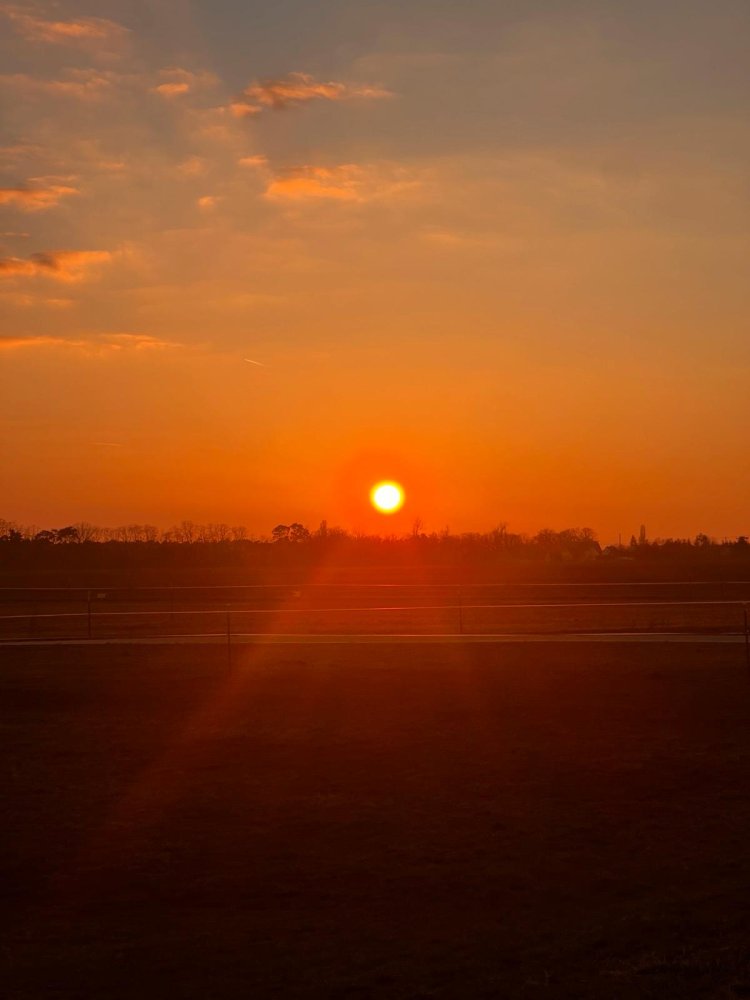 Apartamento T1 em Dresden, Germany N.º 236870