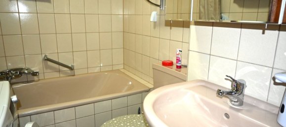 Apartamento de 1 dormitorio en Wurzburg, Germany No. 125670 11