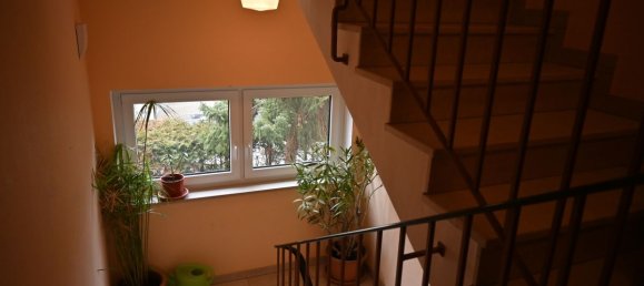 Apartamento de 1 dormitorio en Wurzburg, Germany No. 125670 19