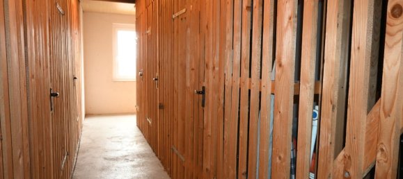 Apartamento de 1 dormitorio en Wurzburg, Germany No. 125670 17