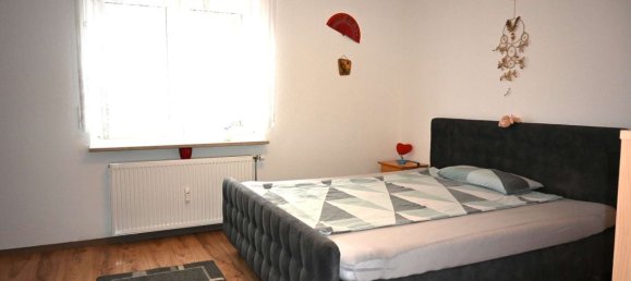 Apartamento de 1 dormitorio en Wurzburg, Germany No. 125670 8